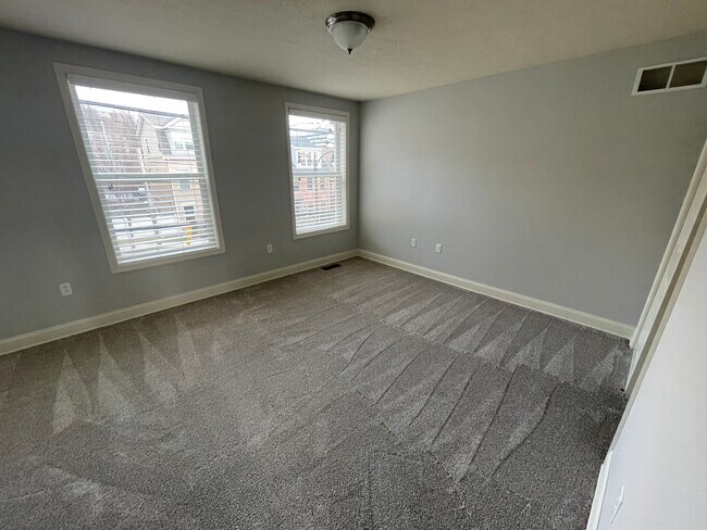 Building Photo - 1513 Federal St