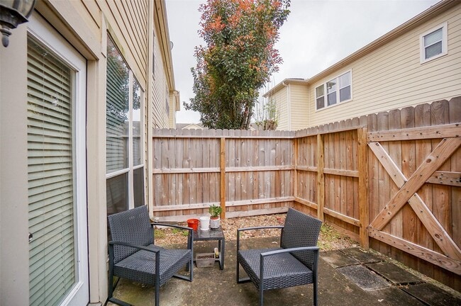 Building Photo - 13026 Gentryside Ct