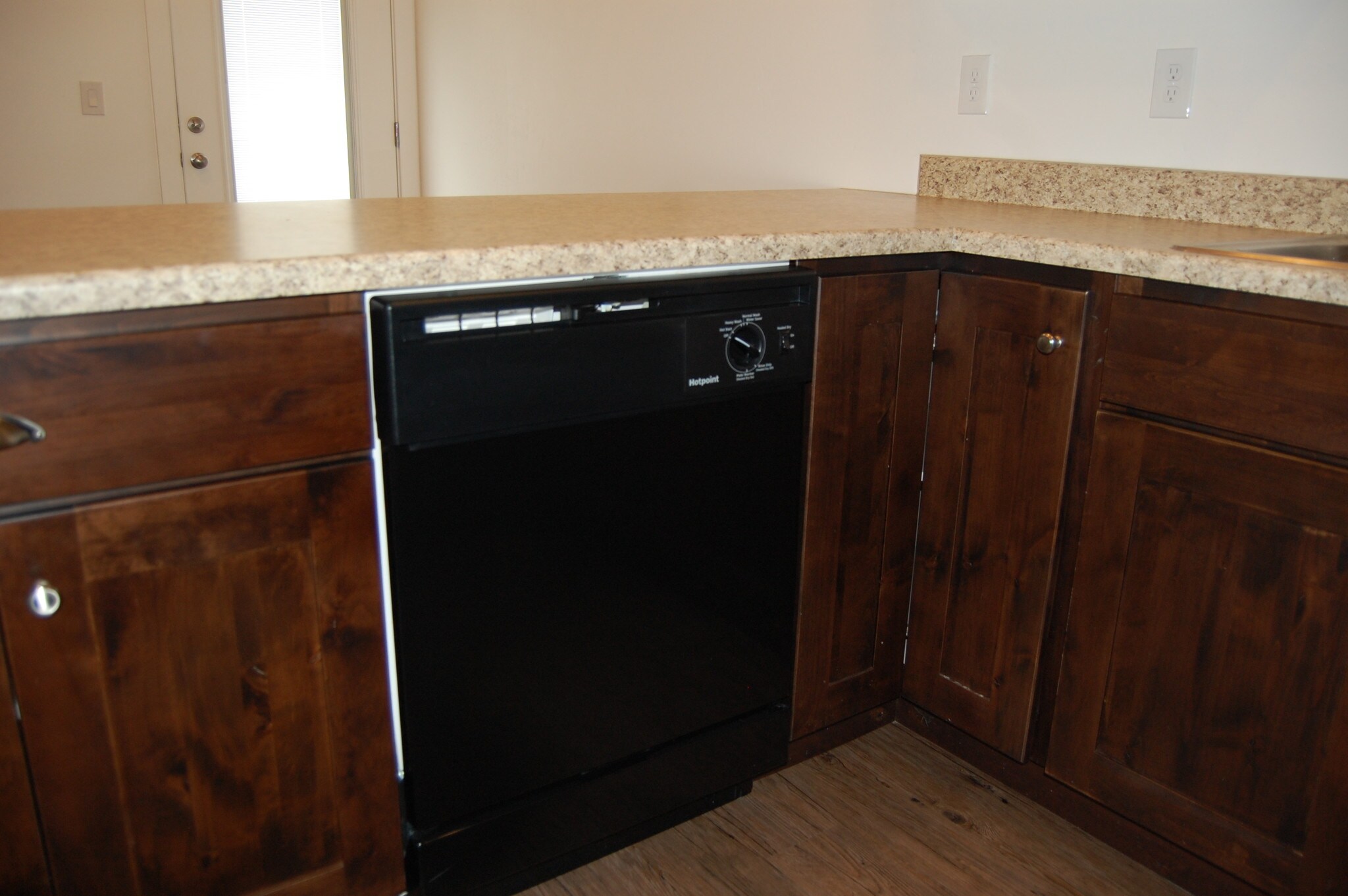 Building Photo - 132 N 100 W