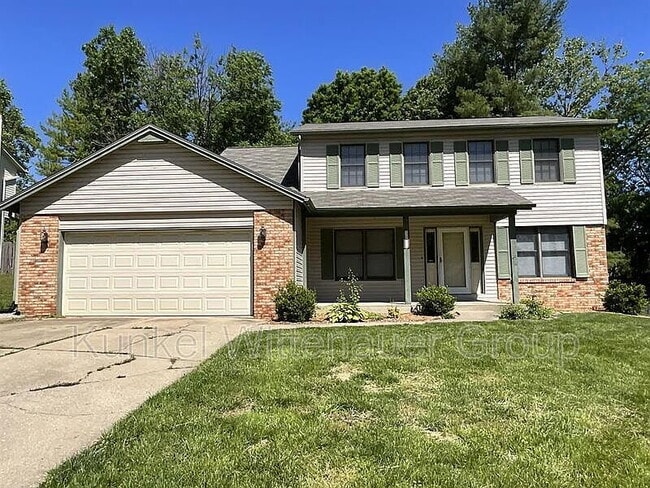 Building Photo - Single Family Home