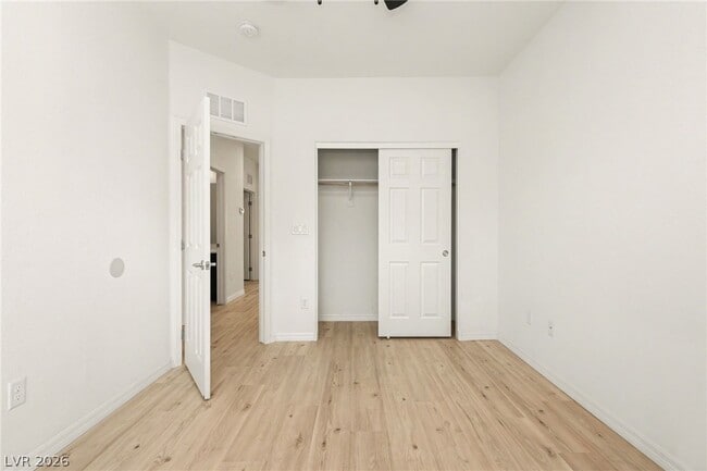 Building Photo - 11368 Belmont Lake Dr
