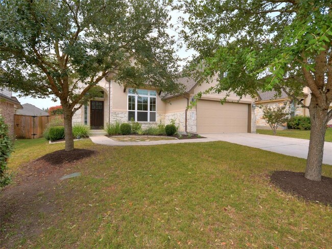 Primary Photo - 3541 Penelope Way
