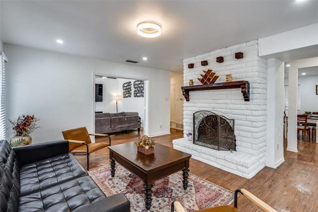 Building Photo - 15642 Overmead Cir