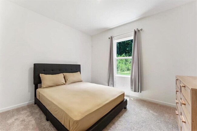 Building Photo - 2359 Argento Cir