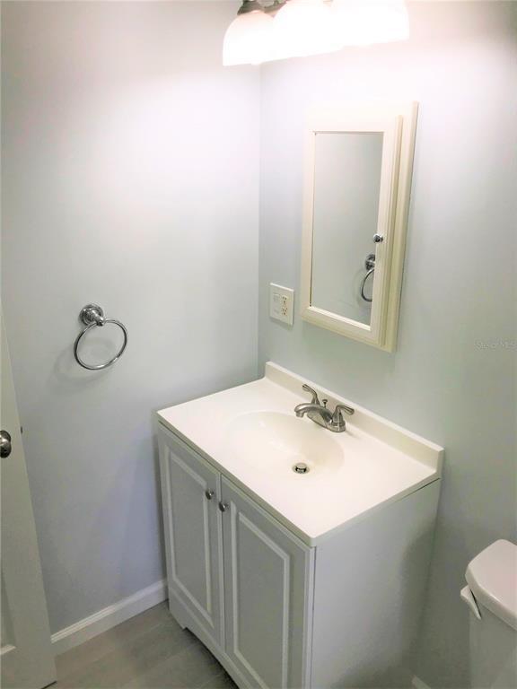 Building Photo - 2541 Floyd St