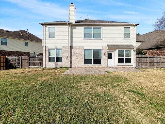 Building Photo - 19843 Youpon Leaf Way