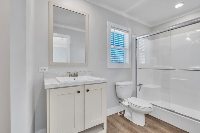 Building Photo - Spacious 2BR, 2BA home on 1.5 acres with Extra Storage - $1695/mo rent***