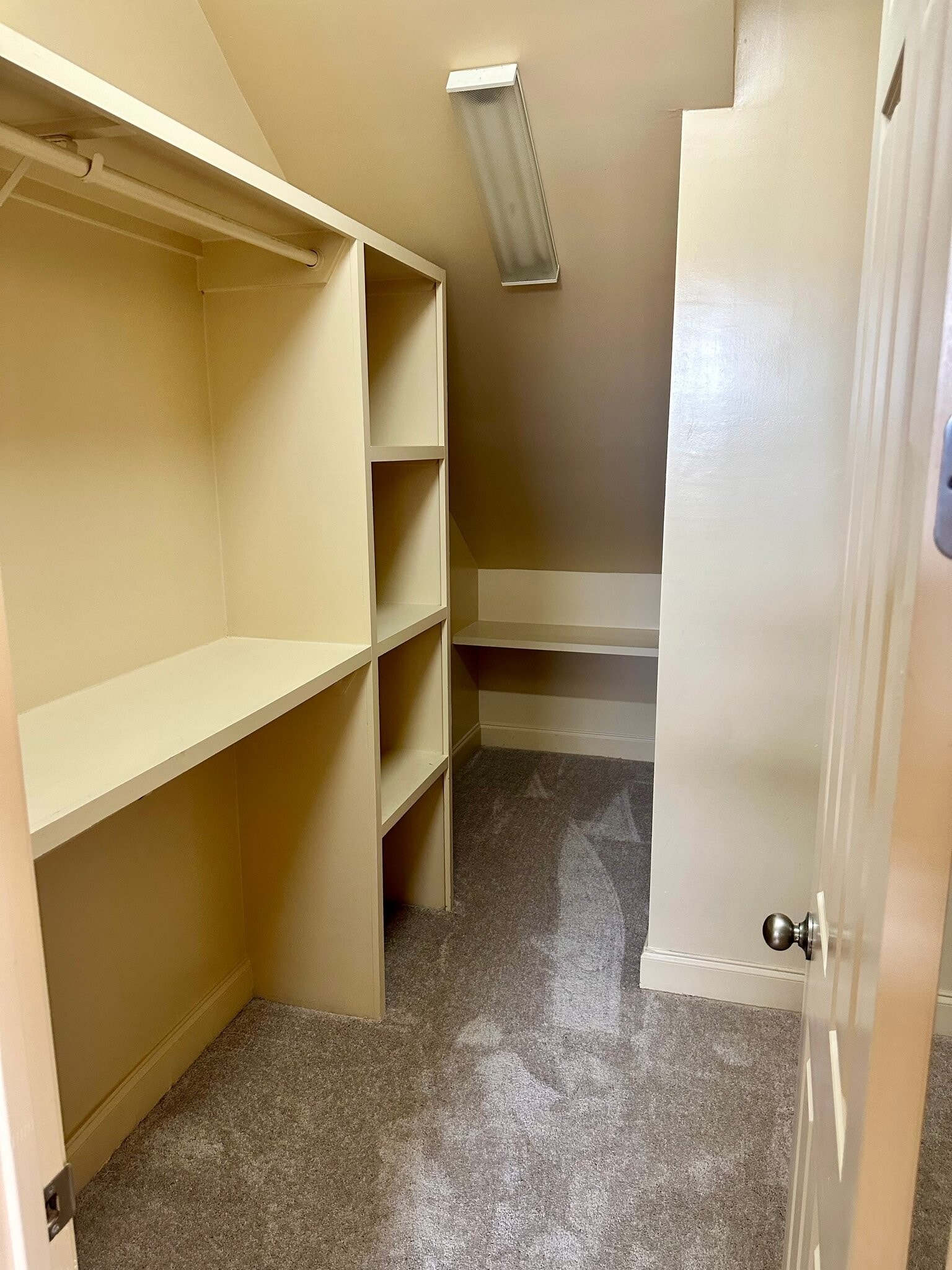 Building Photo - 119 Coconut Grove Cir