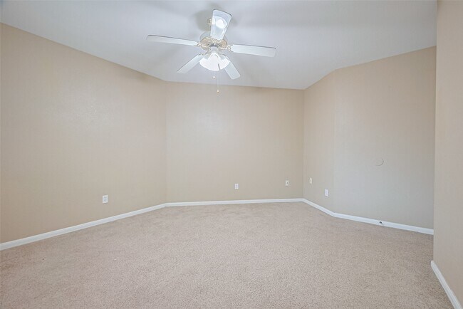 Building Photo - 4222 Merriweather St