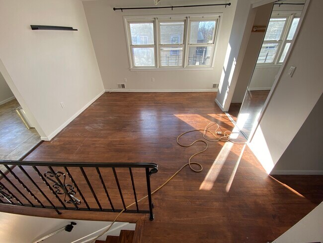 Primary Photo - 21 Wadsworth Ave