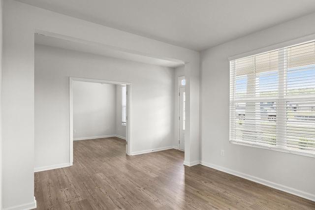Building Photo - 712 Hedwig Dr