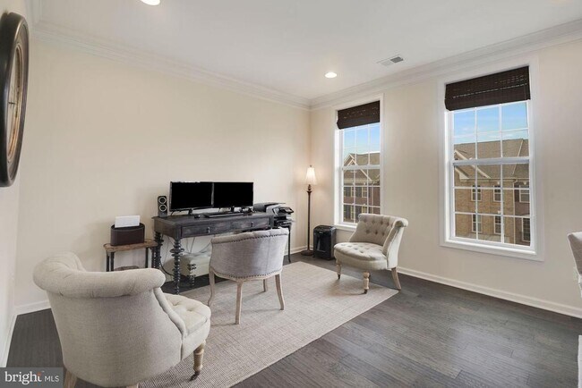 Building Photo - 23483 Logans Ridge Terrace
