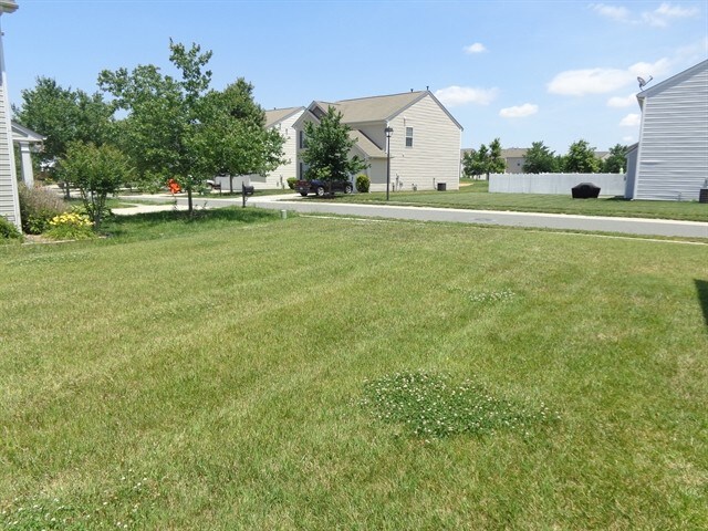 Building Photo - 14609 Asheton Creek Dr