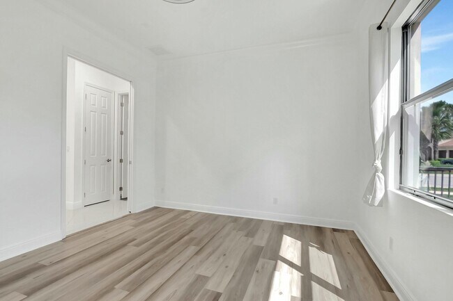 Building Photo - 12153 Boca Reserve Ln