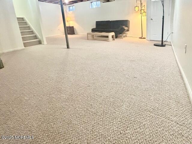 Building Photo - 76 Ironwood Ct