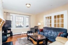 Building Photo - 310 Allston St