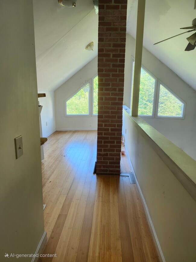 Building Photo - 227 Whitcomb Rd