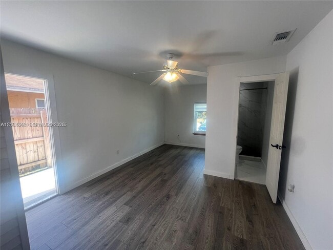 Building Photo - 11012 SW 162nd Terrace