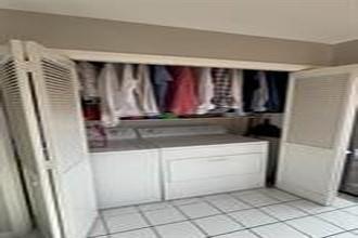 Building Photo - 4254 Cuesta Dr