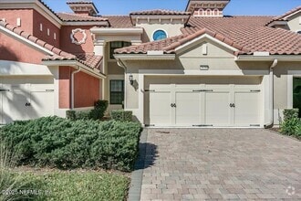 Building Photo - 3670 Casitas Dr