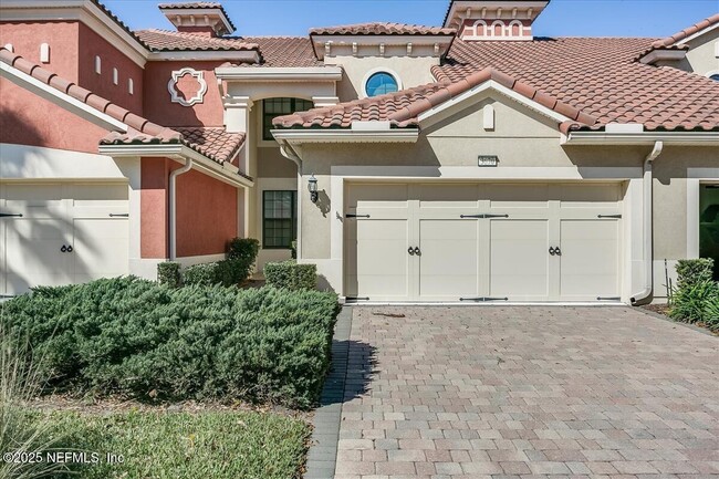 Primary Photo - 3670 Casitas Dr