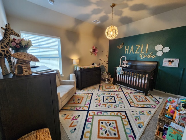 Building Photo - 9707 Lauren Briar Ln