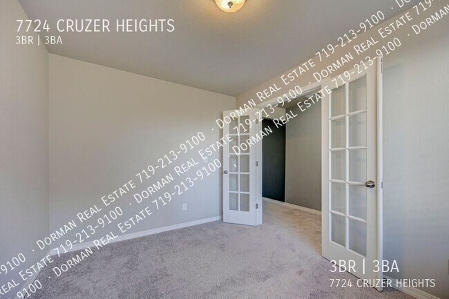 Building Photo - 7724 Cruzer Hts