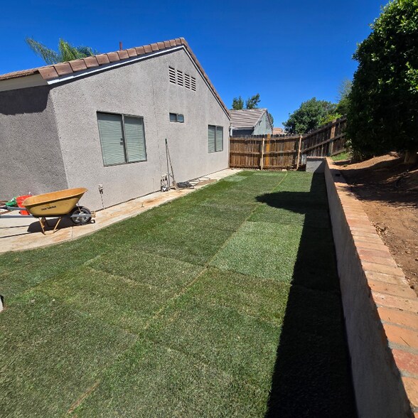 Building Photo - 27818 Cactus Flower Dr