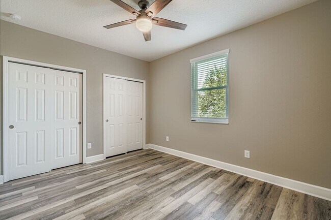 Building Photo - This property leaves nothing behind