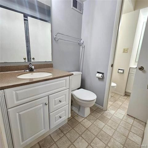 Building Photo - 840 Wendevy Dr