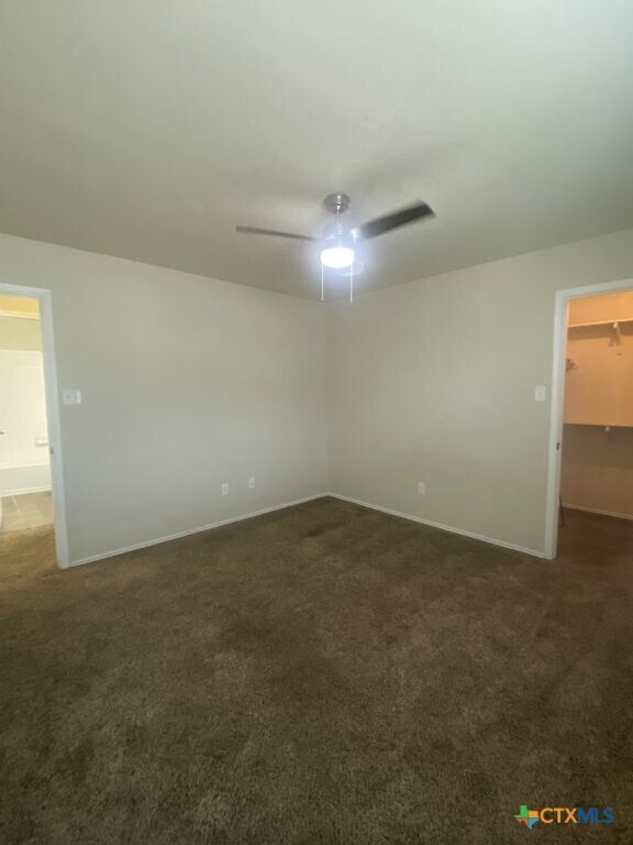 Building Photo - 4808 Green Meadow St
