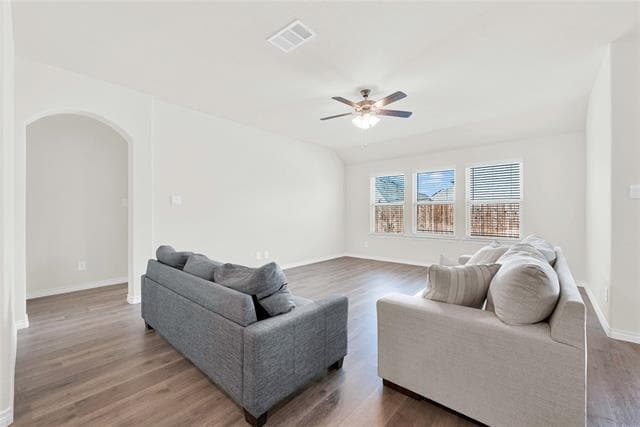 Building Photo - 9713 Quail Pointe Rd