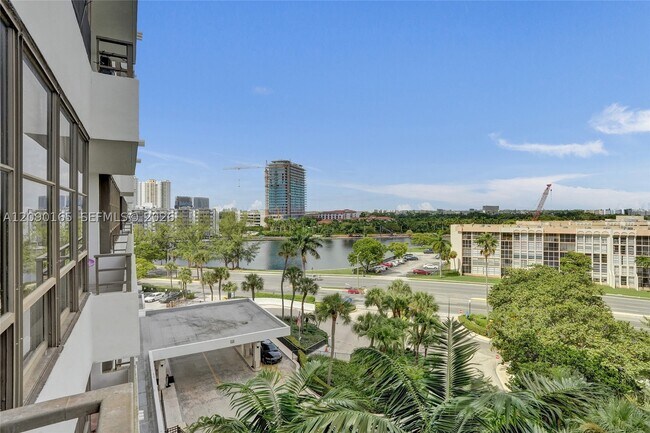 Building Photo - 500 Three Islands Boulevard