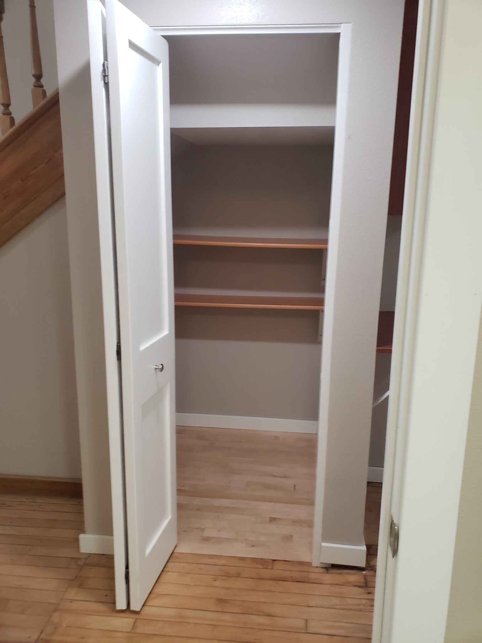 Building Photo - 1429 10th St N