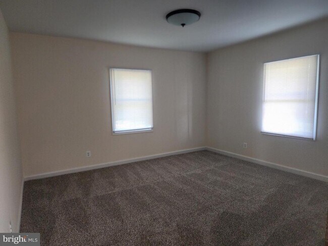 Building Photo - 38525 Chaptico Rd