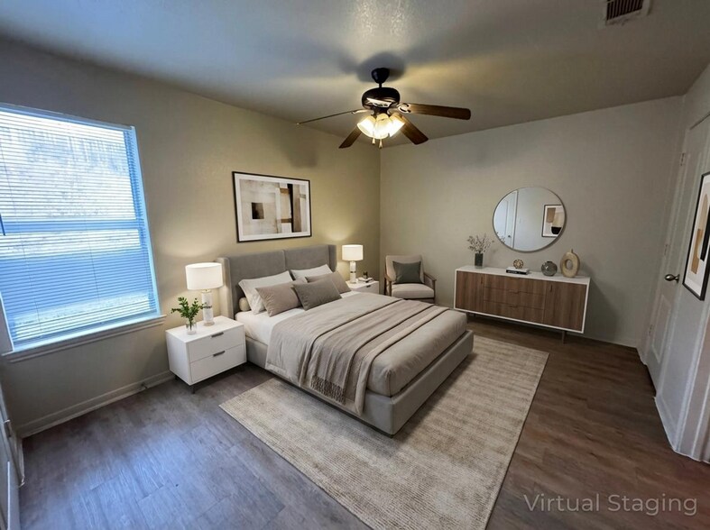Building Photo - 408 Brittney Way