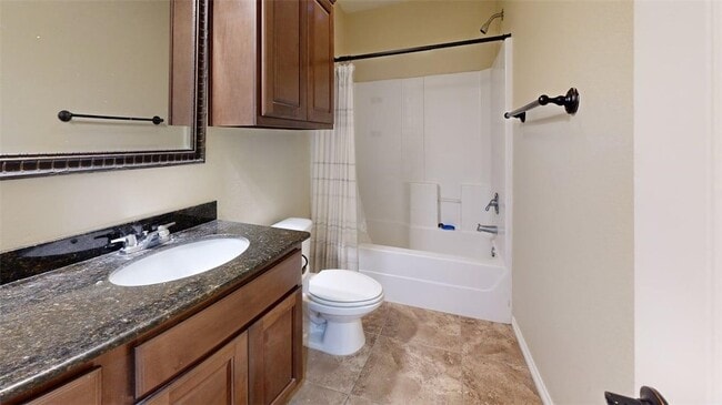 Building Photo - 458 Chimney Hill Dr