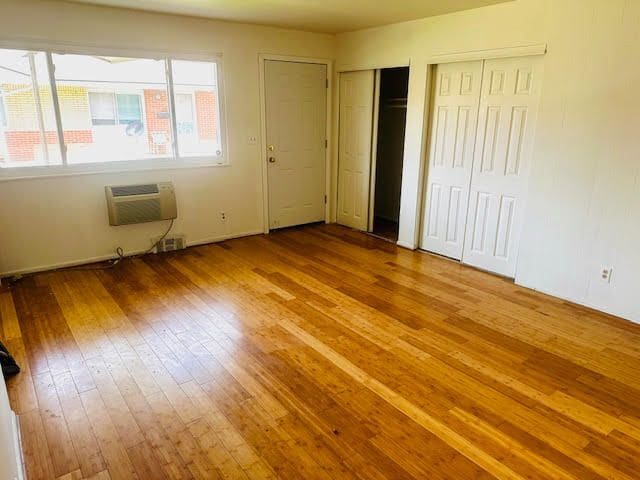 Building Photo - 288 North Ave