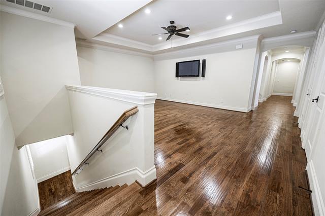 Building Photo - 6822 Prestonshire Ln