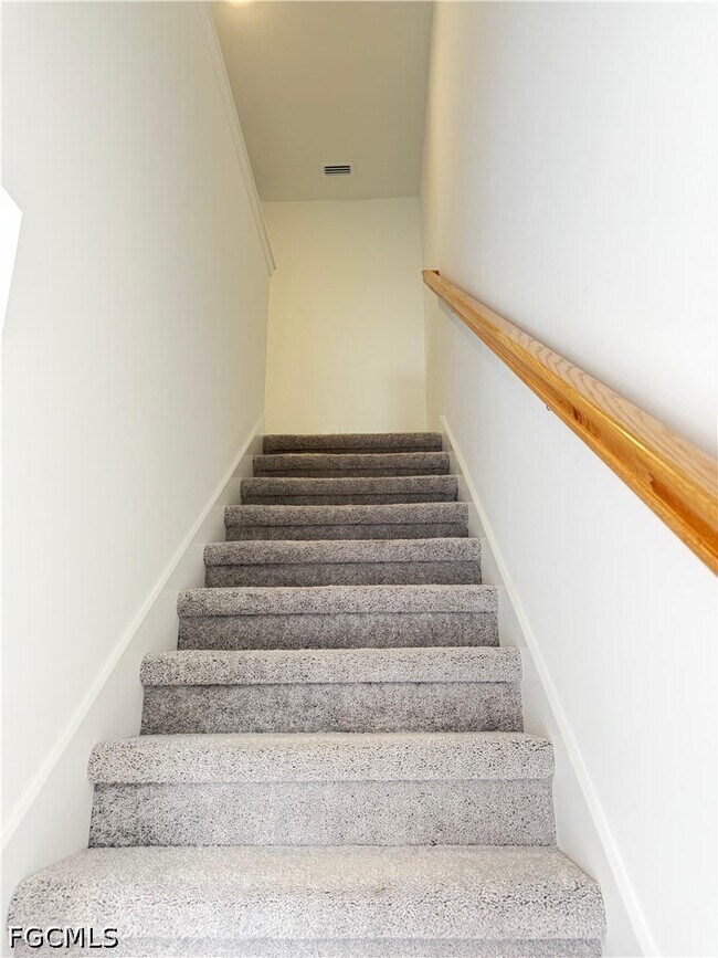 Building Photo - 17445 Monte Isola Wy