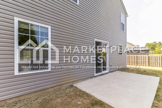 Building Photo - 67 Cavalry Ct