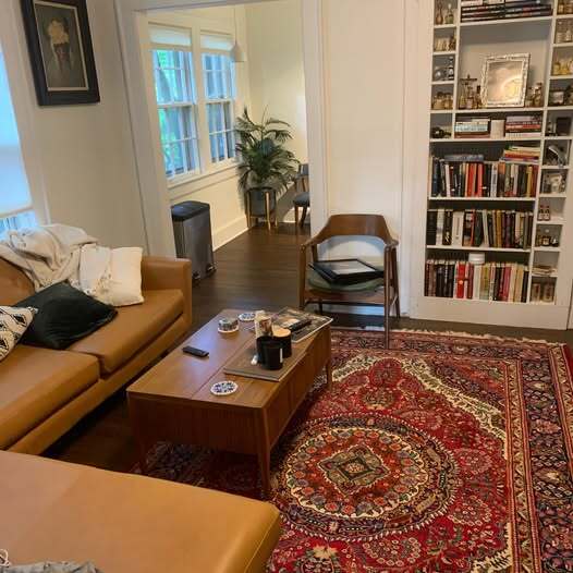 Building Photo - 1071 N Highland Ave NE