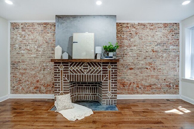 Building Photo - 513 Cobbs Creek Pkwy