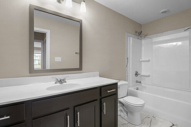 Building Photo - 845 Macon Ln