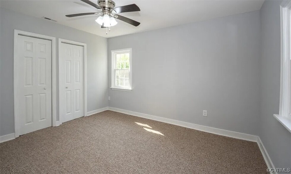 Building Photo - 10539 Greenwood Rd