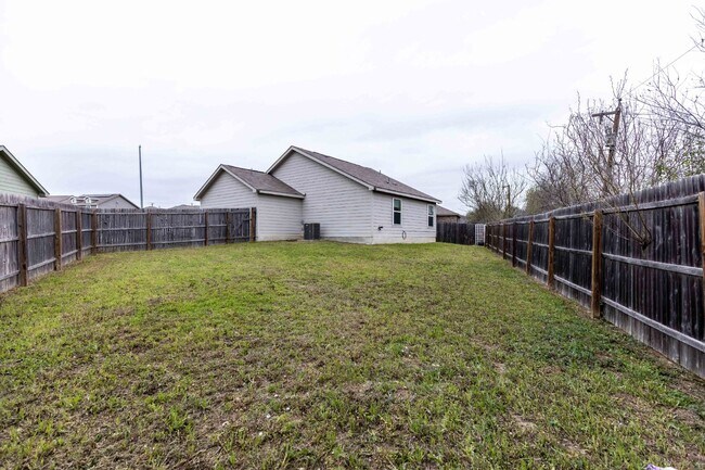 Building Photo - 7226 Hazel Circle