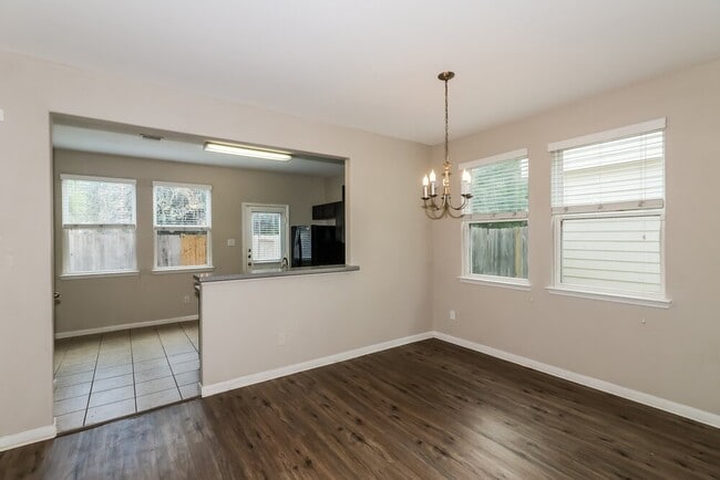 Building Photo - 13038 Rose Landing Dr