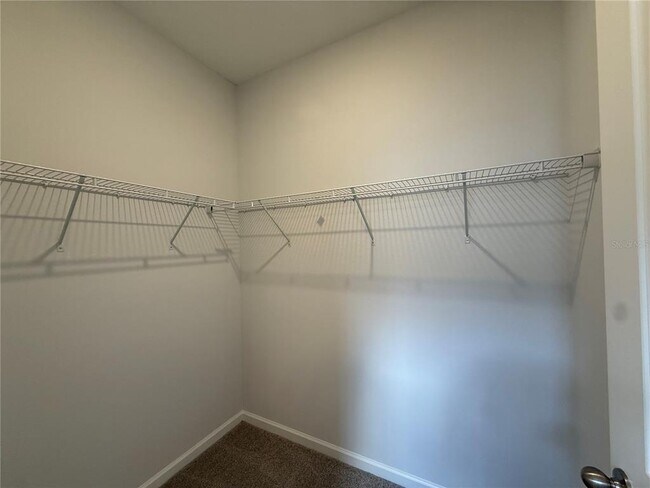 Building Photo - 5075 Grand Teton Ct