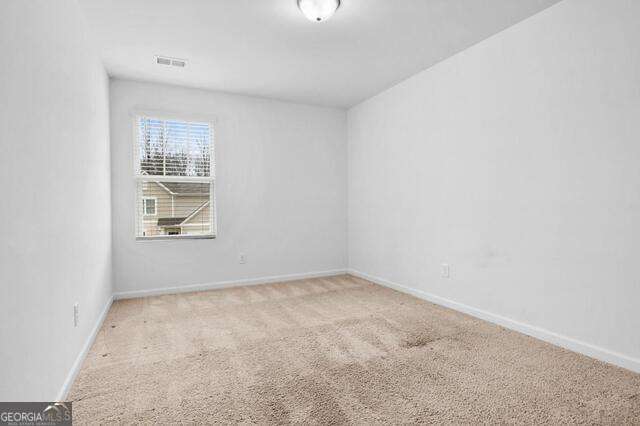 Building Photo - 354 Shepard Dr