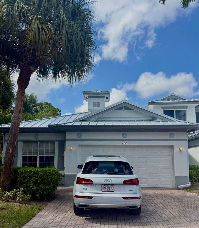 Building Photo - 168 Coconut Key Ln